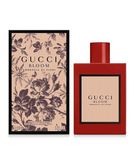 Gucci Bloom Ambrosia Di Fiori EDP 100ml
