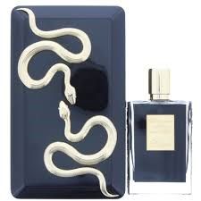 Kilian Voulez Vous Coucher Avec Moi 50ml