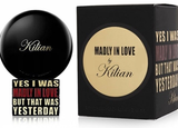 Kilian Madly In Love EDP 100ml