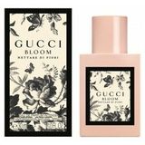 Gucci Bloom Nettare Di Fiori Intense 100ml