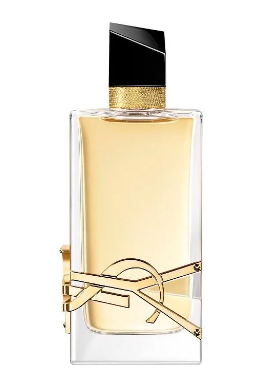 Gốc YSL Libre EDP 20ml - HÀNG TRƯNG BÀY