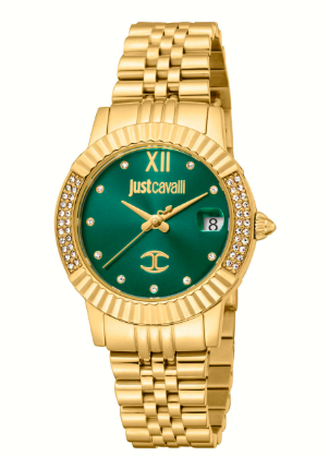 jc1l199m0035