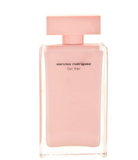 Narciso Rodriguez For Her EDP 100ml