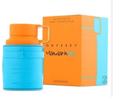 Armaf Odyssey Mandarin Sky EDP 100ml