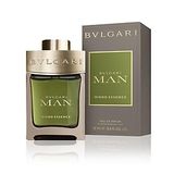 BVLGARI Man Wood Esence EDP 15ml
