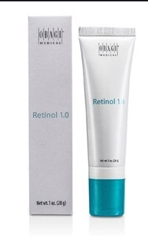 Kem Dưỡng Obagi Retinol 1.0 28g