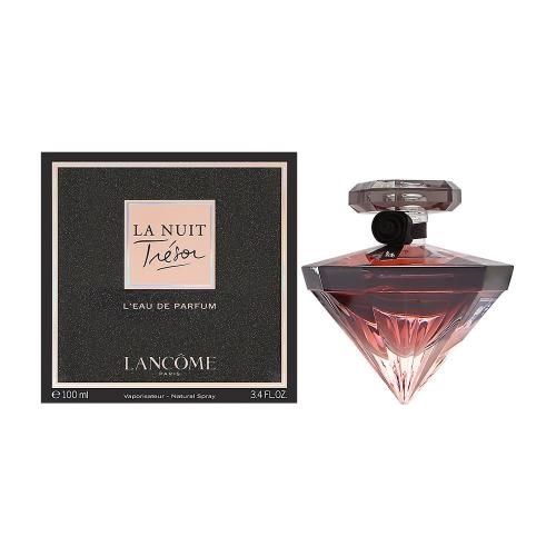 Lancome La Nuit Tresor Edp 100ml