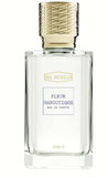 Ex Nihilo Fleur Narcotique EDP 100ml