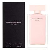 Narciso Rodriguez For Her EDP 100ml