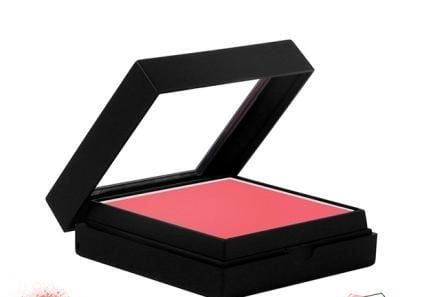 Phấn Má Vacosi OR08 Dewy Peach