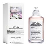 Maison Margiela Replica Flower Market EDT 100ml