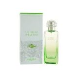 Hermes Un Jardin Sur Le Toit EDT 100ml