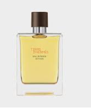 Hermes Terre Eau Intense Vetiver EDP 100ml
