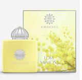 Amouage Love Mimosa 100ml