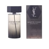 Yves Saint Laurent La Nuit De L'Homme EDT 100ml