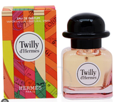 Hermes Twilly D'Hermes EDP 85ml