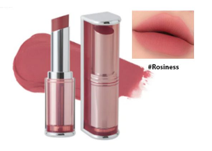 Son 3CE Blur Matte Lipstick - Rosiness 4g
