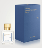 Maison Francis Kurkdjian Paris 724 EDP 70ml