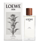 Loewe 001 Man EDT 100ml
