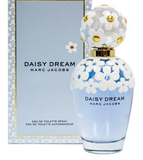 Marc Jacobs Daisy Dream 100ml