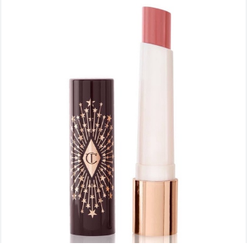 Son Dưỡng Charlotte Tilbury Hyaluronic Happikiss Happipetal 2.4g fullbox