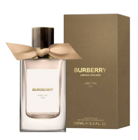 Burberry London England High Tea 12% EDP 100ml – LV PERFUME