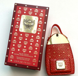 MCM EDP Collector's Edition 75ml