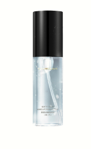 Xịt Khóa Nền CarslanSoft Focus Makeup Fixing Spray 50ml