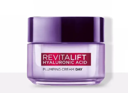 Kem dưỡng L'oreal Revitalift Hyaluronic 15ml