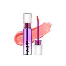 Son Merzy Aurora Dewy Tint DT3