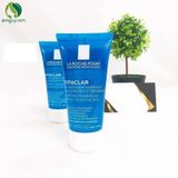 Gel rửa mặt La Roche Posay Effaclar 50ml