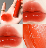 Son Romand Juicy Lasting Tint 16 Corni Soda 5,5g