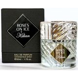 Kilian Roses On ice EDP 50ml