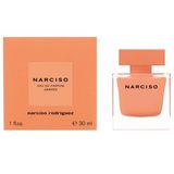 Narciso Rodriguez Ambrée EDP 90ml