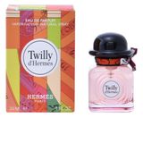 Hermes Twilly D'Hermes EDP 85ml
