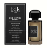 BDK Gris Charnel Extrait De Parfum 100ml