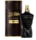 Jean Paul Gaultier Le Male Le Parfum EDP Intense 125ml