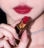 Son Tom Ford Lip Color Satin Matte 92 Charmed 3,3g