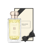 Jo Malone Starlit Mandarin & Honey Cologne 100ml