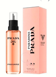 Prada Paradoxe EDP 90ml