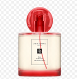 Jo malone Red Hibiscus 100ml