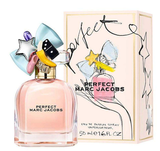 Marc Jacobs Perfect EDP 100ml