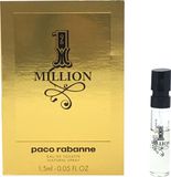 Million Paco Rabanne EDT 100ml