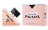 Prada Paradoxe EDP 90ml