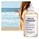 Maison Margiela Replica Beach Walk 100ml