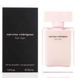 Narciso Rodriguez For Her EDP 100ml