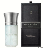 Liquides Imaginaires Blanche Bête EDP 100ml