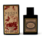 Gucci Bloom EDP Intense 30ml