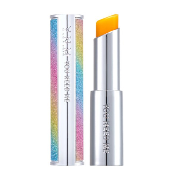 Son Dưỡng YNM Unicorn Honey Lip Balm 3g