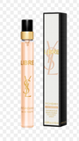 Yves Saint Laurent Libre EDT 90ml